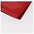 Louis Vuitton Portafoglio Walker Monogram Vernis Rosso M91153 LV Auth ep13908 - vista 12