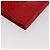 Louis Vuitton Portafoglio Walker Monogram Vernis Rosso M91153 LV Auth ep13908 - vista 13