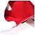 Louis Vuitton Portafoglio Walker Monogram Vernis Rosso M91153 LV Auth ep13908 - vista 17