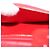 Louis Vuitton Portafoglio Walker Monogram Vernis Rosso M91153 LV Auth ep13908 - vista 19