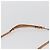 Louis Vuitton Portafoglio Walker Monogram Vernis Rosso M91153 LV Auth ep13908 - vista 8