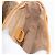 GUCCI Micro GG Supreme Schultertasche PVC Beige Gold 001 084 0259 Auth SW2278 Golden - Ansicht 18