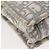 Borsa libro verticale in tela Trotter Christian Dior Mini Borsa 2way Auth BAZ782A Marrone D'oro - vista 14