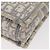 Borsa libro verticale in tela Trotter Christian Dior Mini Borsa 2way Auth BAZ782A Marrone D'oro - vista 15