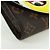 LOUIS VUITTON Yamamoto Kansai Portafoglio Borsa a Catena M67256 LV Auth BSZ668SAM Monogramma - vista 15