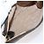 LOUIS VUITTON Monogram Poche Toilette 19 M47544 LV Auth ki6623 Monogramm - Ansicht 10