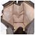 LOUIS VUITTON Monogram Poche Toilette 19 M47544 LV Auth ki6623 Monogramm - Ansicht 11