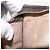 LOUIS VUITTON Monogram Poche Toilette 19 M47544 LV Auth ki6623 Monogramm - Ansicht 12