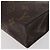 LOUIS VUITTON Monogram Poche Toilette 19 M47544 LV Auth ki6623 Monogramm - Ansicht 14