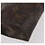 LOUIS VUITTON Monogram Poche Toilette 19 M47544 LV Auth ki6623 Monogramm - Ansicht 15