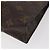 LOUIS VUITTON Monogram Poche Toilette 19 M47544 LV Auth ki6623 Monogramm - Ansicht 16