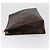 LOUIS VUITTON Monogram Poche Toilette 19 M47544 LV Auth ki6623 Monogramm - Ansicht 4
