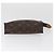 LOUIS VUITTON Monogram Poche Toilette 19 M47544 LV Auth ki6623 Monogramm - Ansicht 6