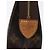 LOUIS VUITTON Monogram Poche Toilette 19 M47544 LV Auth ki6623 Monogramm - Ansicht 8