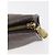 LOUIS VUITTON Monogram Poche Toilette 19 M47544 LV Auth ki6623 Monogramm - Ansicht 9