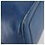 LOUIS VUITTON Epi Keepall 55 Bolsa Boston Azul Toledo M42955 LV Auth BA11448 - vista 10