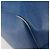 LOUIS VUITTON Epi Keepall 55 Bolsa Boston Azul Toledo M42955 LV Auth BA11448 - vista 11