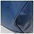 LOUIS VUITTON Epi Keepall 55 Bolsa Boston Azul Toledo M42955 LV Auth BA11448 - vista 12