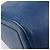 LOUIS VUITTON Epi Keepall 55 Bolsa Boston Azul Toledo M42955 LV Auth BA11448 - vista 13