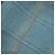 LOUIS VUITTON Epi Keepall 55 Bolsa Boston Azul Toledo M42955 LV Auth BA11448 - vista 17