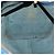 LOUIS VUITTON Epi Keepall 55 Bolsa Boston Azul Toledo M42955 LV Auth BA11448 - vista 18