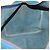 LOUIS VUITTON Epi Keepall 55 Bolsa Boston Azul Toledo M42955 LV Auth BA11448 - vista 19