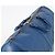 LOUIS VUITTON Epi Keepall 55 Bolsa Boston Azul Toledo M42955 LV Auth BA11448 - vista 6