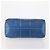 LOUIS VUITTON Epi Keepall 55 Bolsa Boston Azul Toledo M42955 LV Auth BA11448 - vista 9