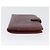 Portafoglio CHANEL Pelle 6 Set Blu Nero Rosso CC Auth BA11504 - vista 12