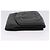 Portafoglio CHANEL Pelle 6 Set Blu Nero Rosso CC Auth BA11504 - vista 18