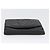 Portafoglio CHANEL Pelle 6 Set Blu Nero Rosso CC Auth BA11504 - vista 20