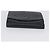 Portafoglio CHANEL Pelle 6 Set Blu Nero Rosso CC Auth BA11504 - vista 24