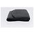 Portafoglio CHANEL Pelle 6 Set Blu Nero Rosso CC Auth BA11504 - vista 26