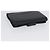 Portafoglio CHANEL Pelle 6 Set Blu Nero Rosso CC Auth BA11504 - vista 27