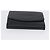 Portafoglio CHANEL Pelle 6 Set Blu Nero Rosso CC Auth BA11504 - vista 28