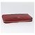 Portafoglio CHANEL Pelle 6 Set Blu Nero Rosso CC Auth BA11504 - vista 5