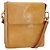 LOUIS VUITTON Pouch Motto Monogram Vernis Rosa Malvavisco M91312 Auth bs34298