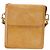 LOUIS VUITTON Pouch Motto Monogram Vernis Rosa Malvavisco M91312 Auth bs34298 - vista 13