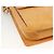 LOUIS VUITTON Pouch Motto Monogram Vernis Rosa Malvavisco M91312 Auth bs34298 - vista 14