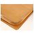 LOUIS VUITTON Pouch Motto Monogram Vernis Rosa Malvavisco M91312 Auth bs34298 - vista 15