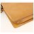 LOUIS VUITTON Pouch Motto Monogram Vernis Rosa Malvavisco M91312 Auth bs34298 - vista 16