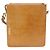 LOUIS VUITTON Pouch Motto Monogram Vernis Rosa Malvavisco M91312 Auth bs34298 - vista 2