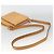 LOUIS VUITTON Pouch Motto Monogram Vernis Rosa Malvavisco M91312 Auth bs34298 - vista 7