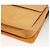LOUIS VUITTON Pouch Motto Monogram Vernis Rosa Malvavisco M91312 Auth bs34298 - vista 9