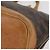 LOUIS VUITTON Monogram Alma Handtasche M51130 LV Auth ka3577 Monogramm - Ansicht 11