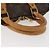LOUIS VUITTON Monogram Alma Handtasche M51130 LV Auth ka3577 Monogramm - Ansicht 7