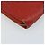 LOUIS VUITTON Zippy Lang Wallet Monogram Empreinte Rot M60737 LV Auth BA11507 - Ansicht 11