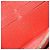 LOUIS VUITTON Zippy Lang Wallet Monogram Empreinte Rot M60737 LV Auth BA11507 - Ansicht 14