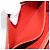 LOUIS VUITTON Zippy Lang Wallet Monogram Empreinte Rot M60737 LV Auth BA11507 - Ansicht 15
