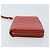 LOUIS VUITTON Zippy Lang Wallet Monogram Empreinte Rot M60737 LV Auth BA11507 - Ansicht 4